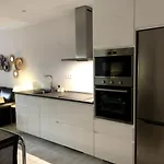 Laurel Laguna Membrillosuites Collection Apartamento La Laguna (Tenerife)