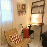 Laurel Laguna Membrillosuites Collection Apartamento La Laguna (Tenerife)