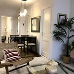 Apartamento Laurel Laguna Membrillosuites Collection *