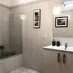 Laurel Laguna Membrillosuites Collection Apartamento La Laguna (Tenerife)