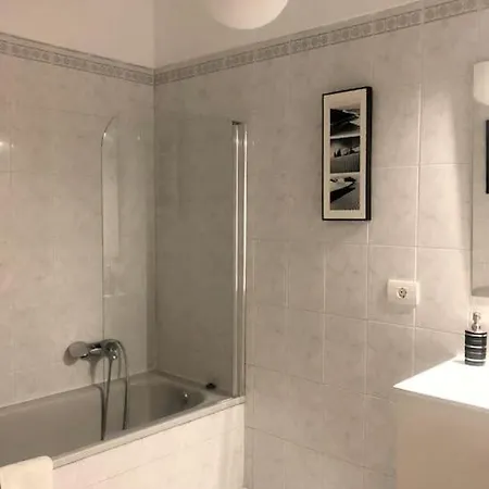 Refugio De Estilo Y Tranquilidad En La Laguna De Membrillosuites La Laguna (Tenerife)