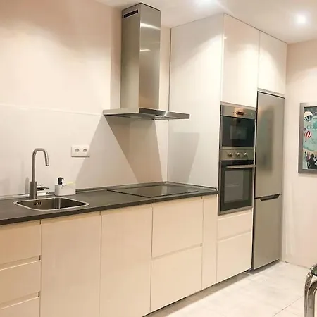 Laurel Laguna Membrillosuites Collection *