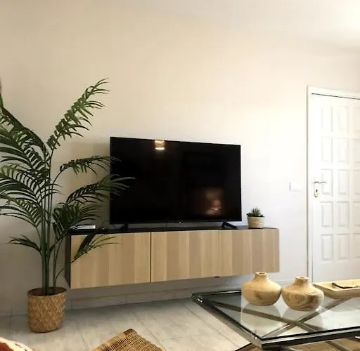 Laurel Laguna Membrillosuites Collection דירה *