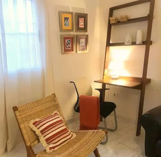 Laurel Laguna Membrillosuites Collection דירה לה לגונה