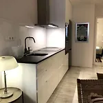 Apartament Laurel Laguna Membrillosuites Collection