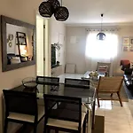 Laurel Laguna Membrillosuites Collection Apartament La Laguna (Tenerife)