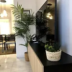 Apartament Laurel Laguna Membrillosuites Collection *