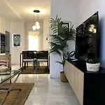 Apartament Laurel Laguna Membrillosuites Collection La Laguna (Tenerife)