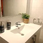 Laurel Laguna Membrillosuites Collection *