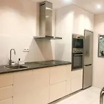 Laurel Laguna Membrillosuites Collection *