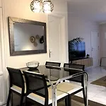 Apartament Laurel Laguna Membrillosuites Collection *