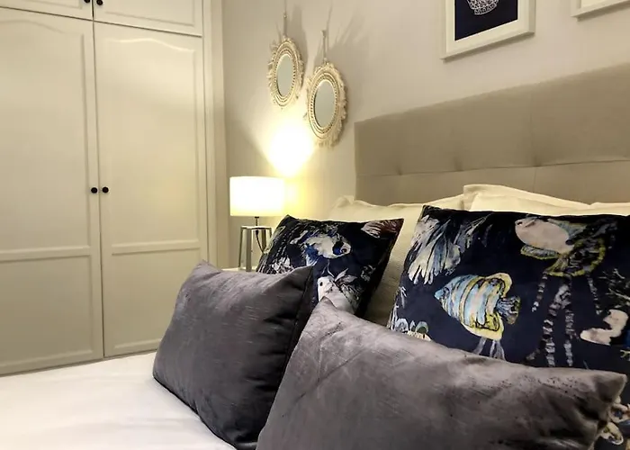 Laurel Laguna Membrillosuites Collection Σαν Κριστόμπαλ ντε Λα Λαγούνα