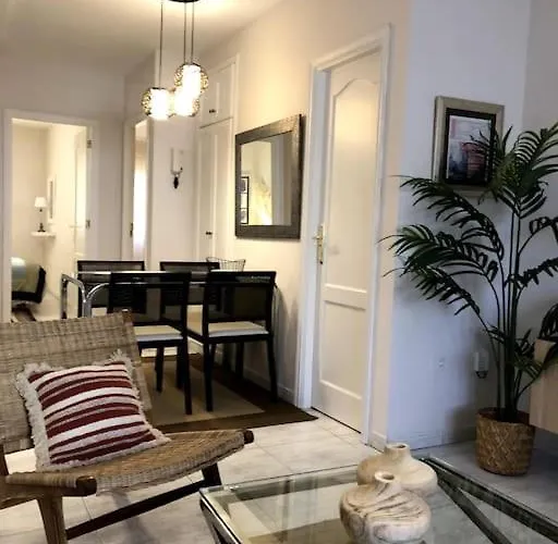 아파트 Laurel Laguna Membrillosuites Collection *